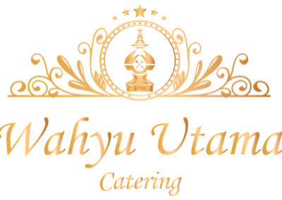 Wahyu Utama Catering